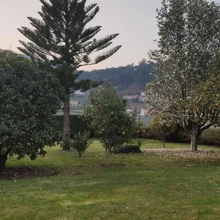 Holiday home A Santina